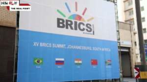 На саммите БРИКС обсудят возможность расширения объединения