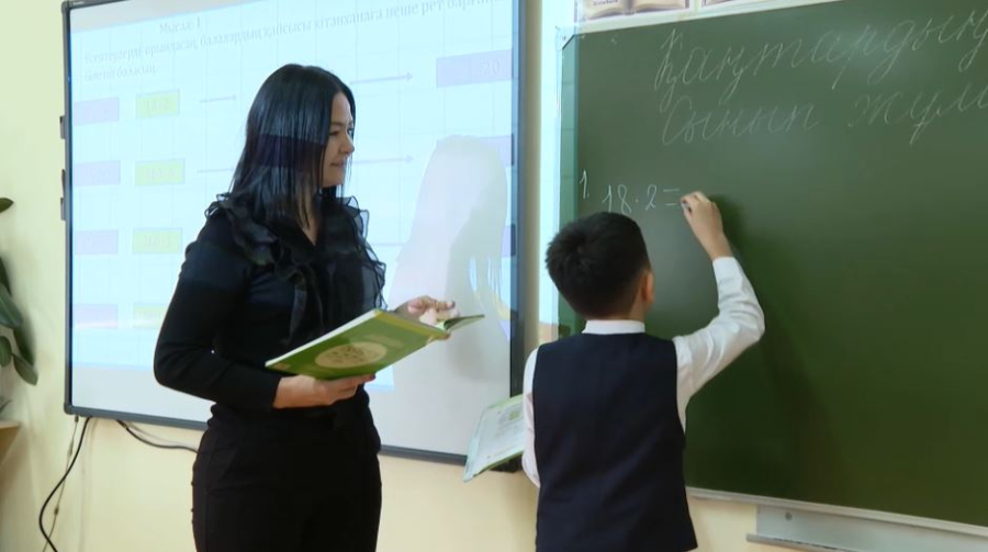 200 тысяч педагогов подключат к ChatGPT Edu