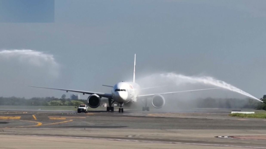 2026 жылы ұшақ жанармайы арзандайды