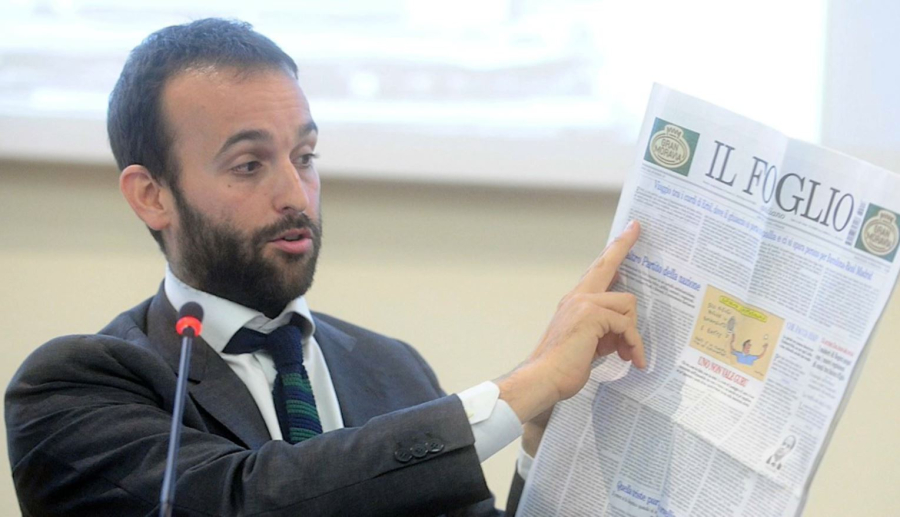 The Guardian: Жасанды зерде жазып шыққан газет жарық көрді