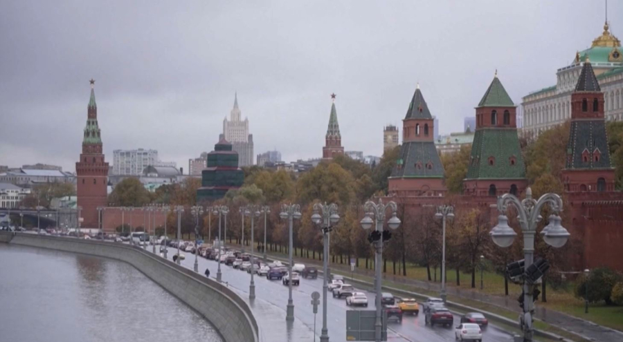 Ресейлік БАҚ Қазақстандағы реформалар туралы