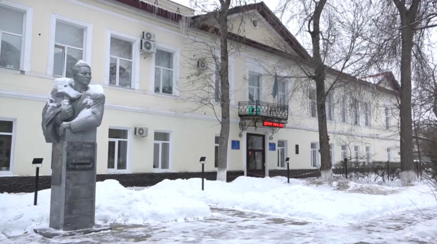 БҚО-да колледждер сенімгерлік басқаруға беріледі