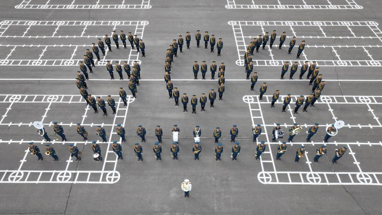Ұландықтар Головкинді Халықаралық бокс даңқы залына есімі жазылуымен ерекше құттықтады