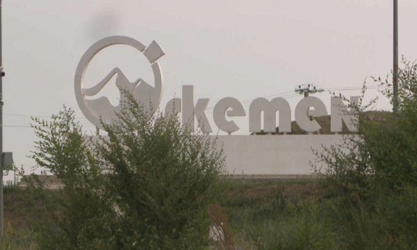 Желіде әлеуметтік араздықты үгіттегендер 5 жылға сотталды