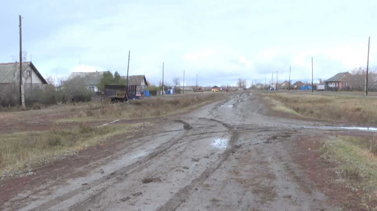 Павлодар облысында көктемгі су тасқынына дайындық жұмыстары басталды
