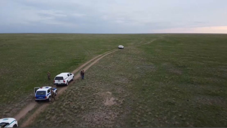 Павлодар облысында 180 мың гектар игерілмеген жер мемлекетке қайтарылады