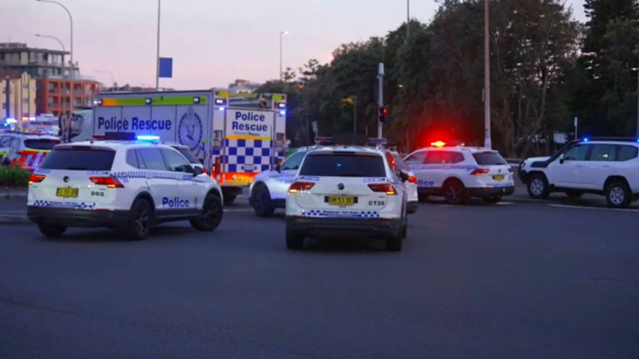 12 человек погибли из-за стрельбы в Австралии