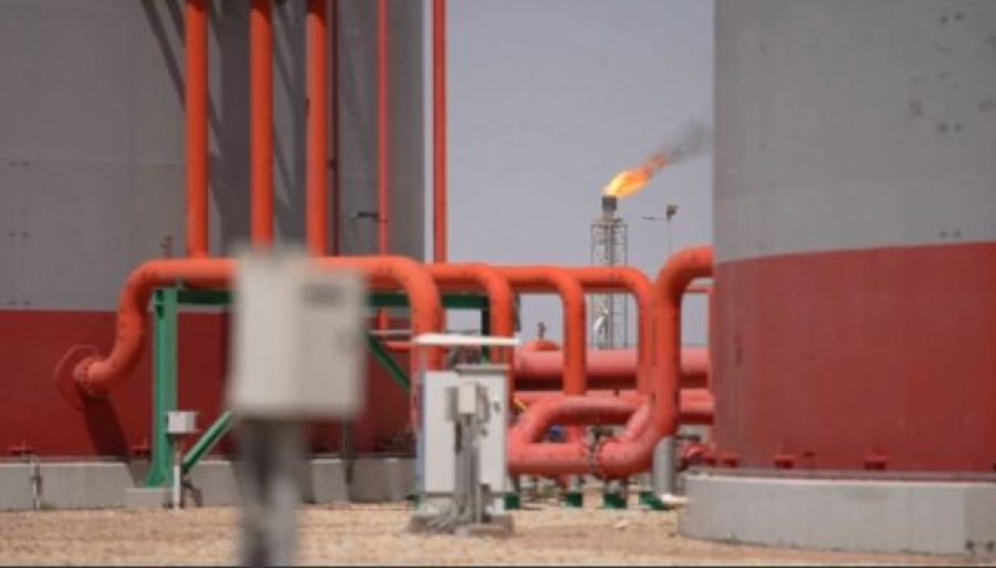 Goldman Sachs: мұнай қымбаттамайды