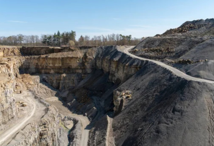 Павлодарда жер қойнауына қатысты заңбұзушылықтар анықталды