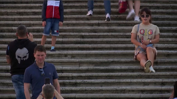 Болгария мен Румыния Шенген аймағына қосылады