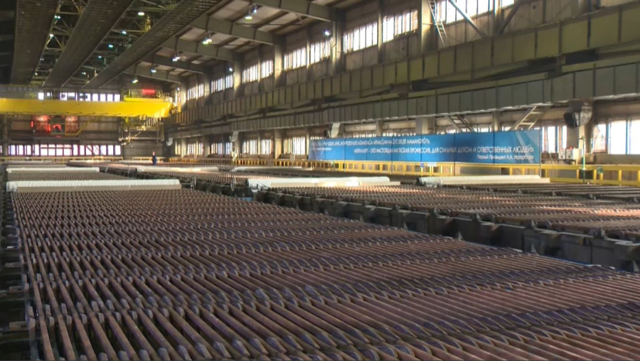 Мемлекет пен жеке серіктестік әлеуеті дұрыс игерілмей отыр