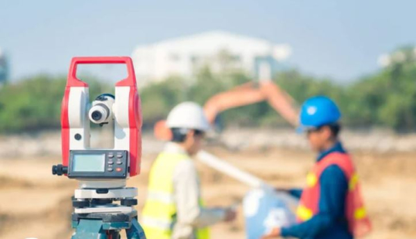 Важные инфраструктурные проекты анонсировал Глава государства