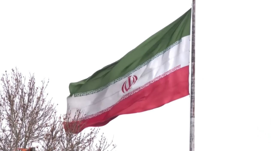 США осудили отказ Ирана сотрудничать с МАГАТЭ