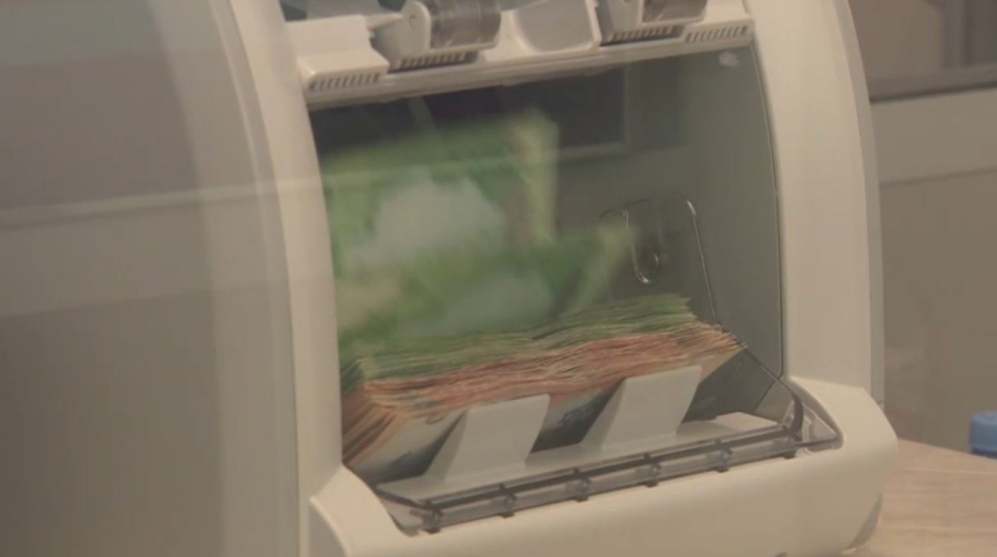 Среднегодовой темп роста ВВП Казахстана за три года достигнет 5,3%