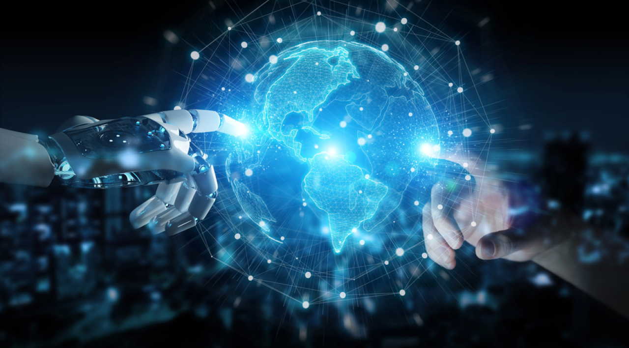 Приложение для проверки возраста создали в ЕС