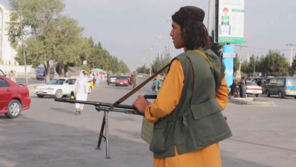 ООН: более половины жителей Афганистана нуждаются в гумпомощи