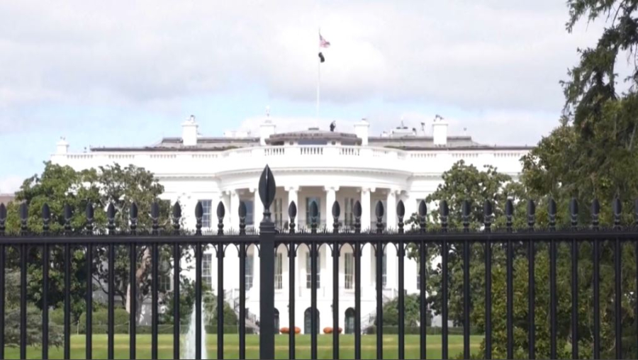 Пентагон басшысына импичмент жариялау ұсынылды