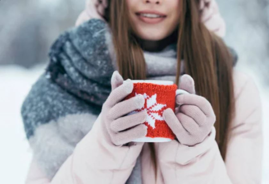 Как отдохнут казахстанцы в январе