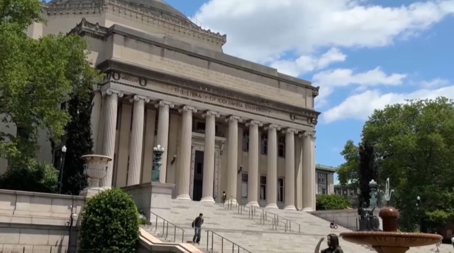 Университеты США могут потерять до $1 млрд доходов