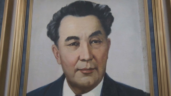 Қ. Сәтбаевтың 125 жылдығы тойланады