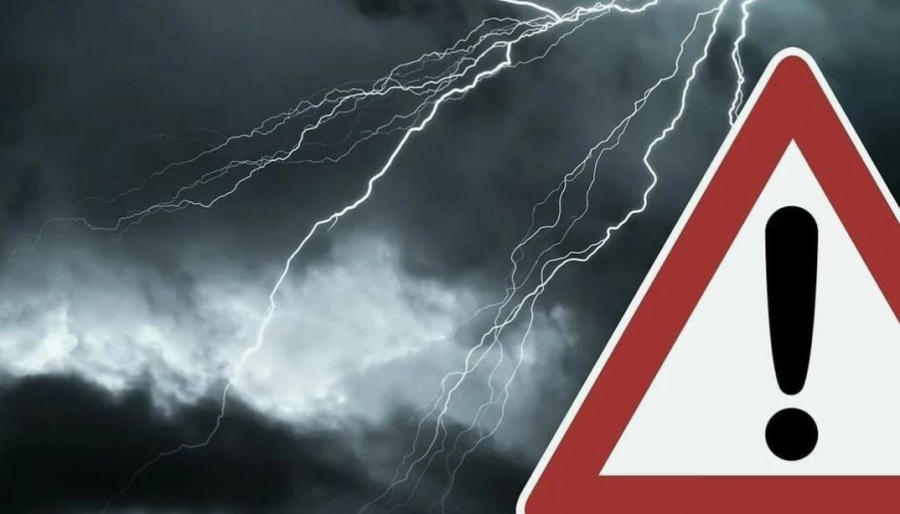 Жаңбыр мен үсік: алдағы күндері ауа райы қалай құбылады?