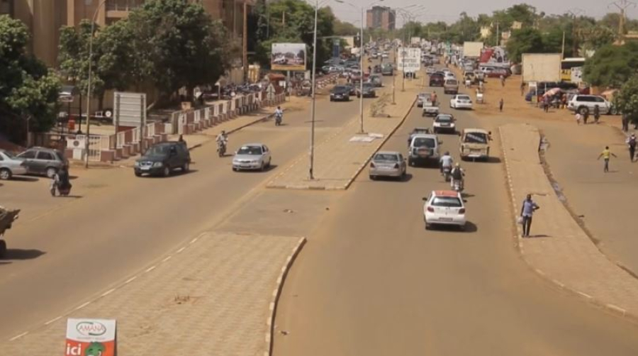 Власти Нигера обсуждают продажу урана