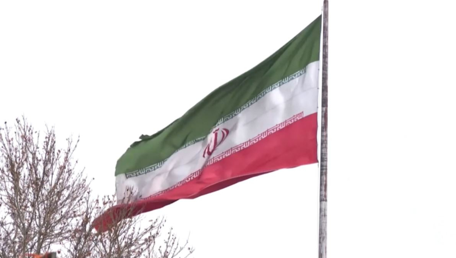 Израиль Иранның байытылған уран сақтау орнын әшкереледі