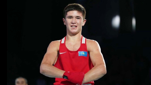 Странджа кубогі турнирі басталады