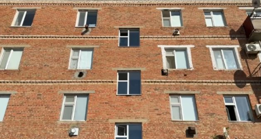 Атырау облысы жоғары жылдамдықты интернетпен 100% қамтылды