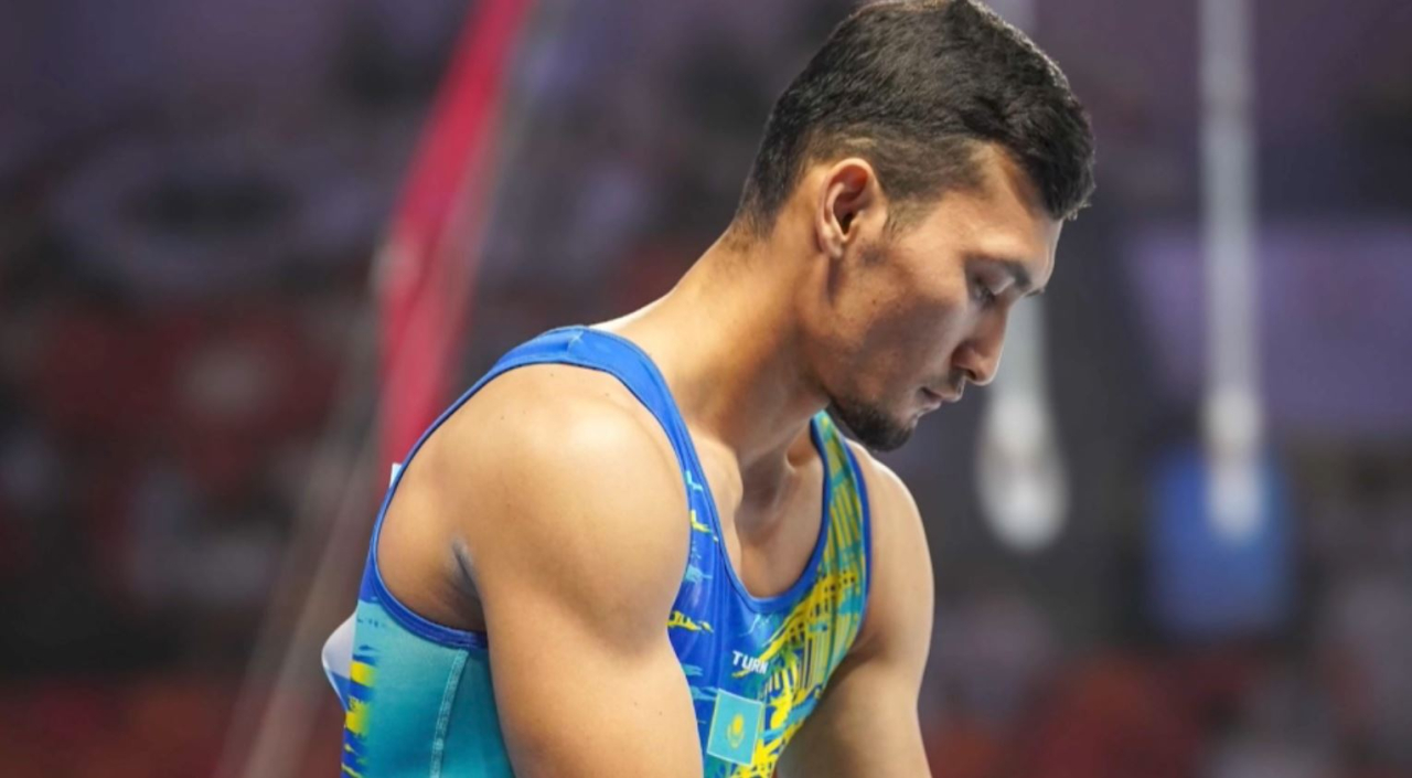 Әлем чемпионаттарына баратын қазақ спортшылары белгілі болды
