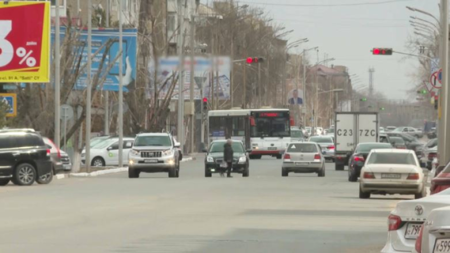 Необоснованные госзакупки на ₸270 млн отменили в Акмолинской области