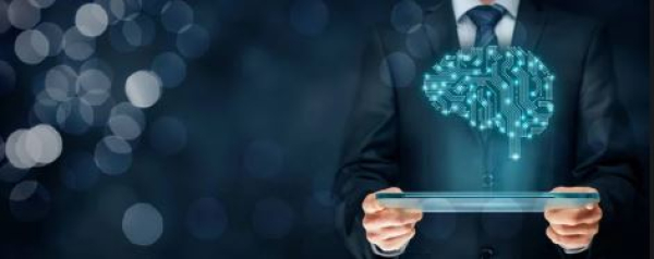 Казахстанцы хотят обучаться использованию ИИ для работы и повседневной жизни