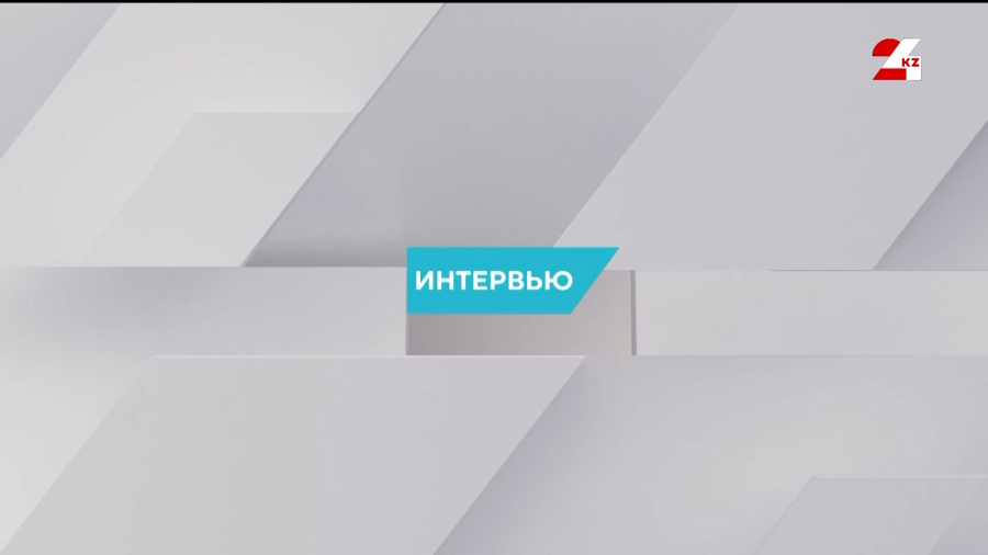 Личный путь в большой науке. Дмитрий Шлимас