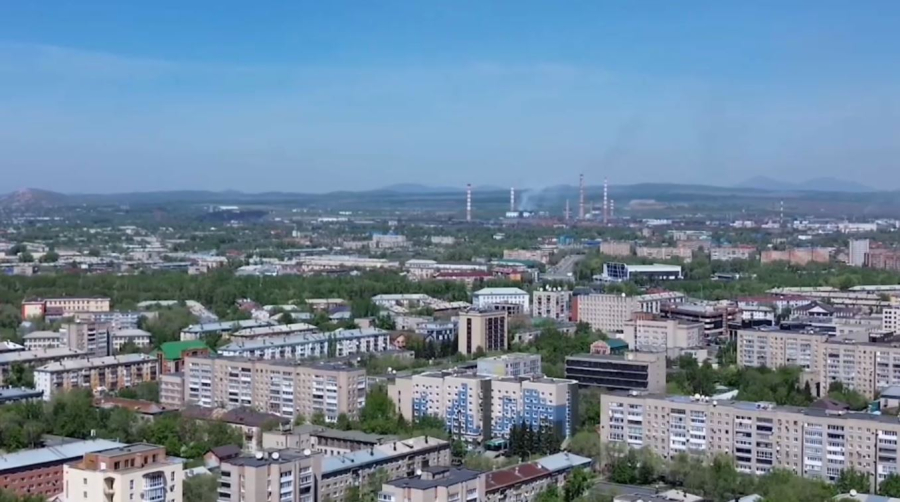 Өндіріс орындарына 200 млн теңге экологиялық айыппұл салынды 
