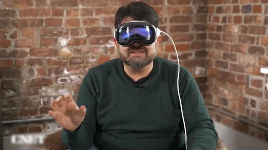 2033 жылға қарай ми импланттары нарығы $8,2 млрд жетеді 