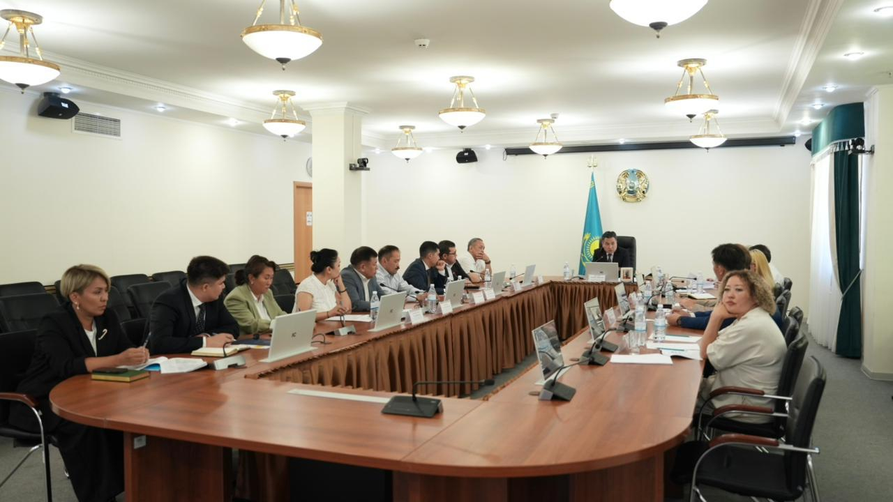 Фото: gov.kz  