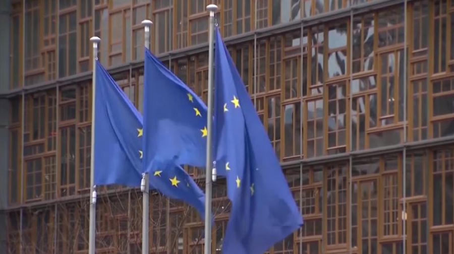 Регулирование ChatGPT ужесточают в Европе