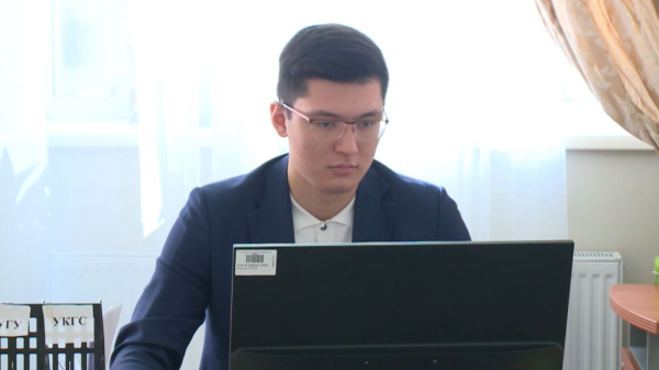 Елімізде 400 мың жас жұмысқа орналасты