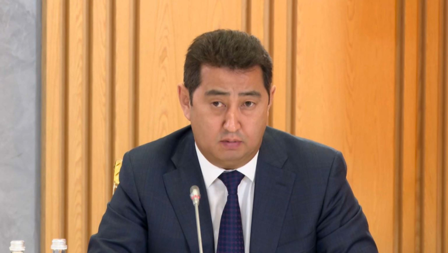 ҚР АШМ: Биыл егін саласын қаржыландыруға 700 млрд теңге бөлінді