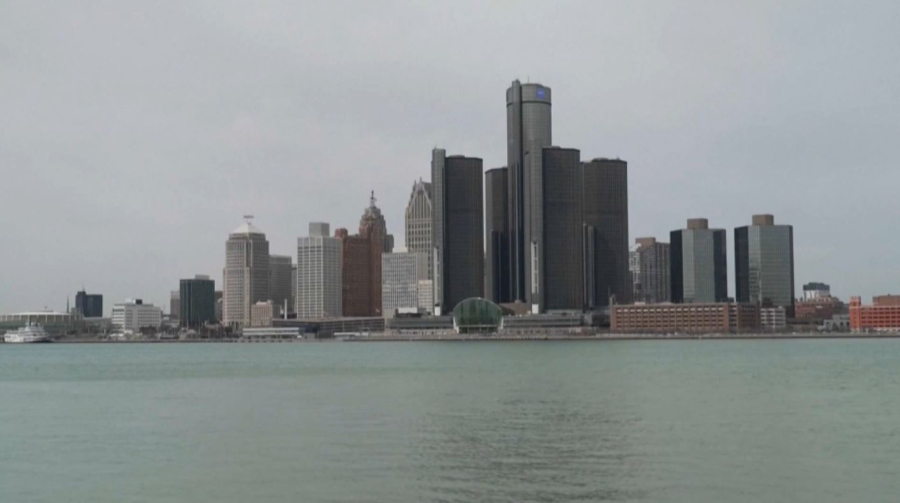 Трамп не планирует очередную отсрочку по тарифам