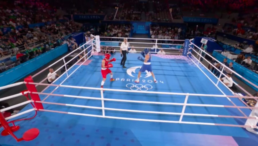 Олимпиада жүлдегерлеріне сыйақы қашан беріледі?