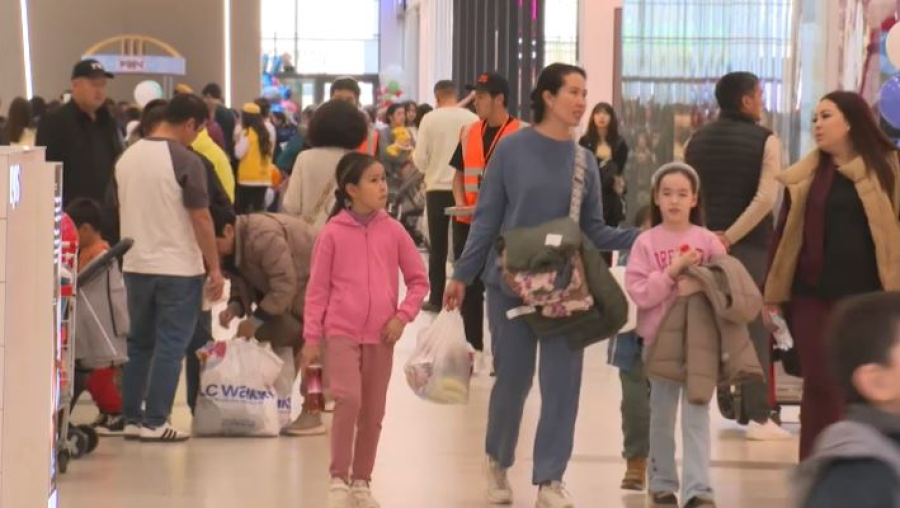 Объекты массового скопления людей обяжут страховать от пожаров