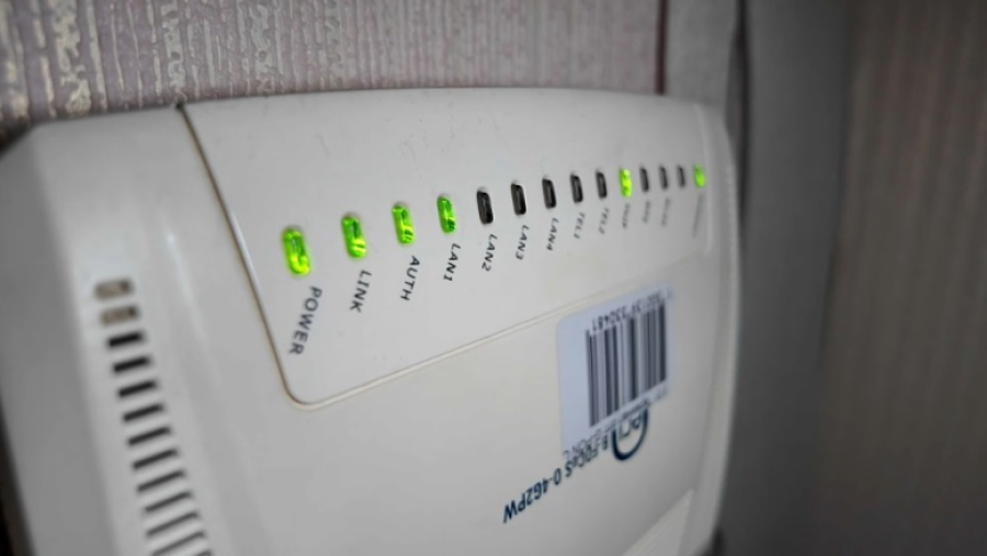 Качество связи и интернета улучшают в сёлах Костанайской области