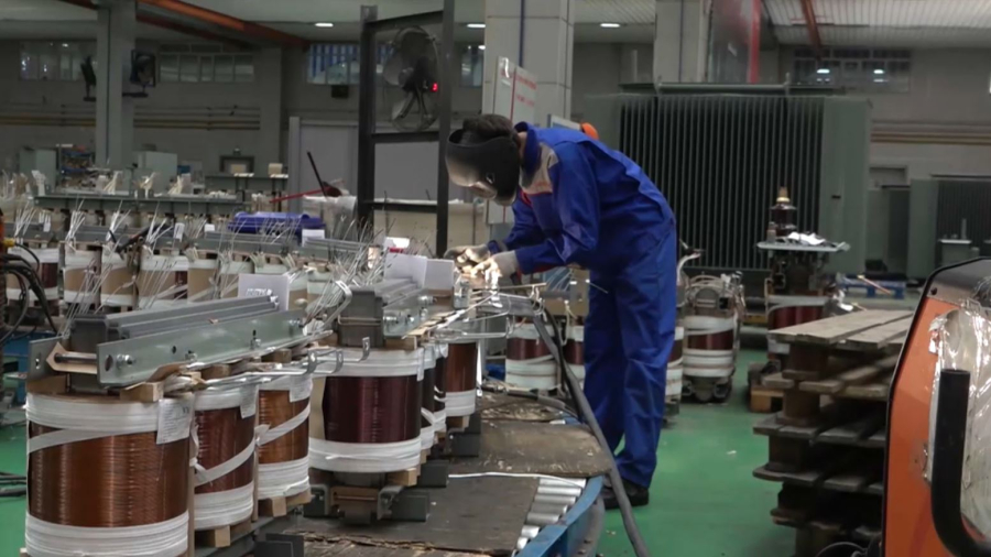 Две тысячи молодых специалистов пройдут стажировку в ЗКО