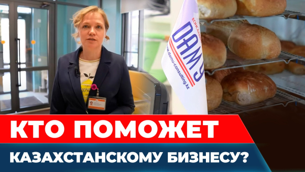 Как получить деньги от государства, и что нужно знать предпринимателям