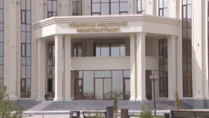 Незаконные госзакупки на ₸7 млрд отменила прокуратура Туркестанской области