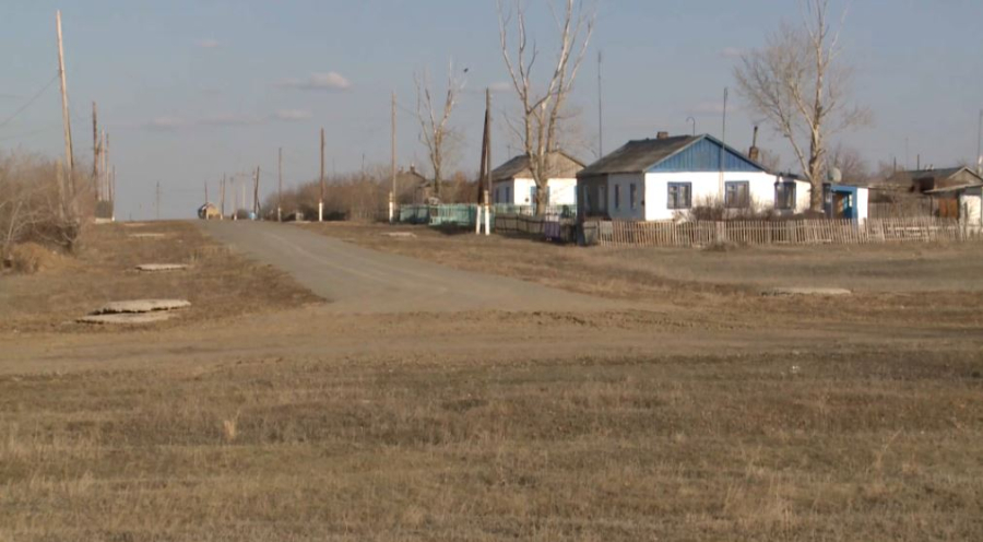 Қостанай облысында ауылдар сапалы интернетпен қамтылады