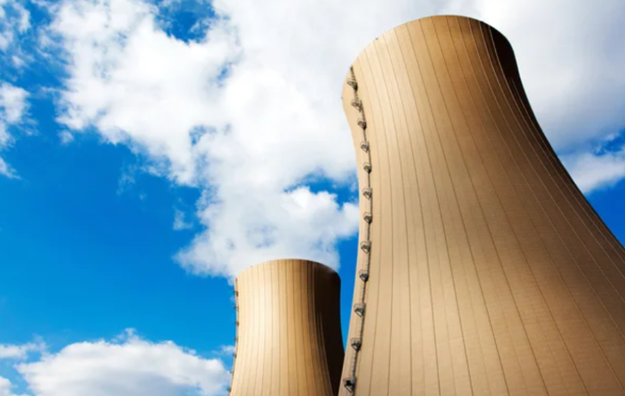 К.Токаев: При строительстве АЭС требуется соблюдать экологические нормы