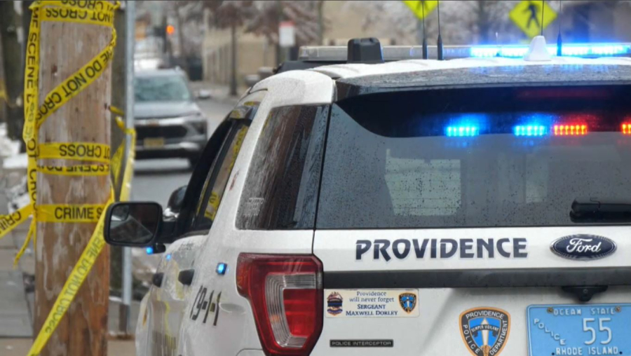 Стрельба в США: погиб студент из Узбекистана