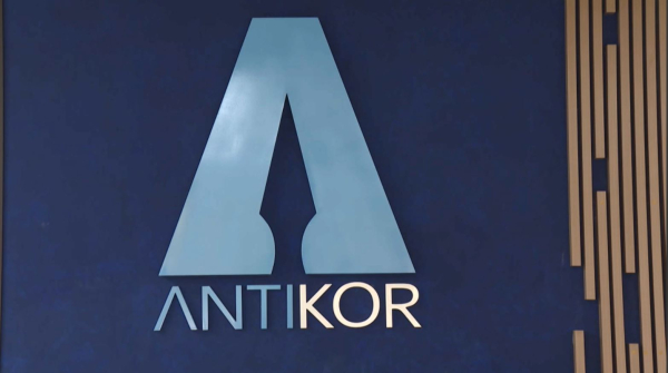 Жемқорлық жайында хабарлаған азаматтар қорғалады